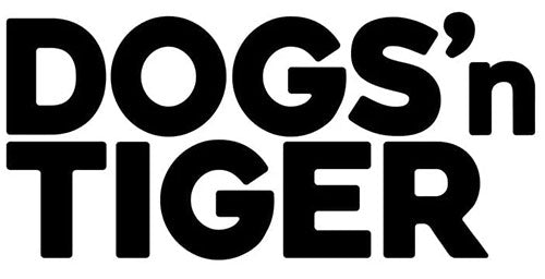 hundebett für schäferhund Orthopädisches Hundebett für Hüftdysplasie – grau – Livin Dog Shop main image 1