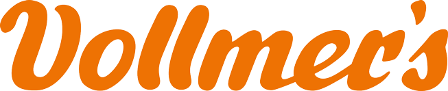 Vollmers Hundefutter