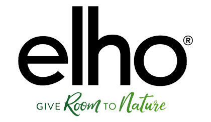 elho
