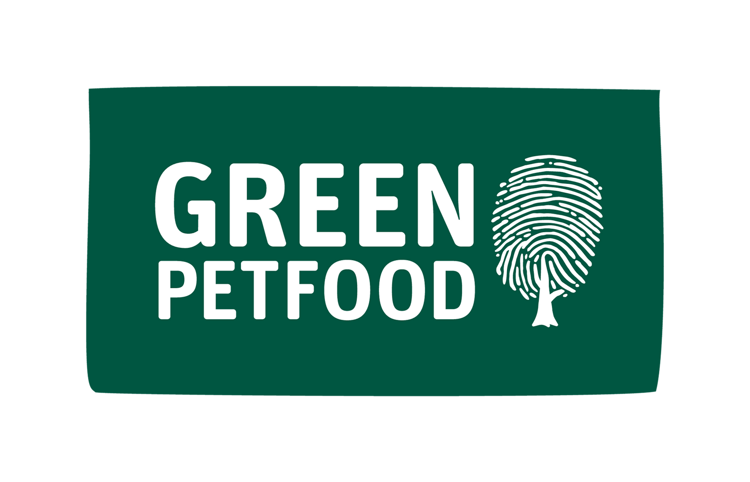 Green Petfood