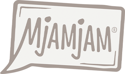 MjAMjAM Futter