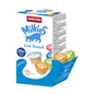 Animonda Milkies Milchsnack Active 20x15g