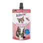 Dokas Snack-Creme Huhn & Garnele 90g