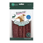 Dokas Hirschfleisch getrocknet 60g