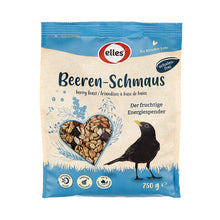 elles Beeren-Schmaus