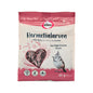 elles Hermetialarven / Soldatenfliegen-Larven 125g
