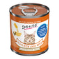 Dokas Schleck und weg Katzendrink Huhn 100g