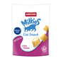 Animonda Milkies Milchsnack Wellness 120g