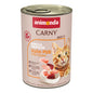 Animonda Carny Single Protein Huhn pur 400g Katzenfutter