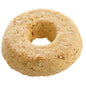 Allco Maiskeimringe 10kg