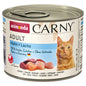 Animonda Carny Adult Huhn & Lachs 200g