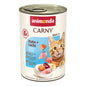 Animonda Carny Adult Huhn &amp; Lachs 400g
