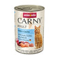 Animonda Carny Adult Huhn & Lachs 400g
