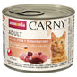 Animonda Carny Adult Huhn & Pute & Entenherz 200g