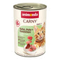 Animonda Carny Adult Huhn &amp; Pute &amp; Kaninchen 400g