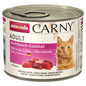 Animonda Carny Adult Multi-Fleischcocktail 200g