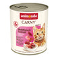 Animonda Carny Adult Multi-Fleischcocktail 800 g Dose Katzen-Nassfutter