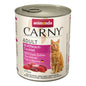 Animonda Carny Adult Multi-Fleischcocktail 800g