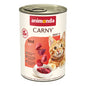 Animonda Carny Adult Rind pur 400 g Katzen-Nassfutter