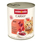 Animonda Carny Adult Rind pur 800 g Katzen-Nassfutter