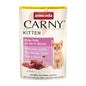 Animonda Carny Kitten Baby-Paté Pouch 85g