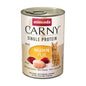 Animonda Carny Single Protein Huhn pur 400g