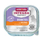 Animonda Integra Protect Diabetes Geflügel 100g