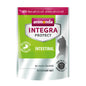 Animonda Integra Protect Intestinal 300g