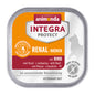 Animonda Integra Protect Niere Rind 100g