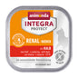 Animonda Integra Protect Renal Kalb 100g Katzenfutter