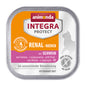 Animonda Integra Protect Renal Schwein 100g Katzenfutter