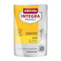 Animonda Integra Protect Sensitive Huhn 85g Katzenfutter