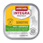 Animonda Integra Protect Sensitive Pute &amp; Kartoffel 100g