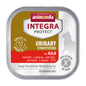 Animonda Integra Protect Urinary Struvit Kalb 100g