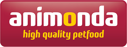 Animonda Logo