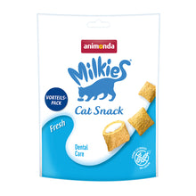 Animonda Milkies Milchsnack Fresh 120g Katzen-Snack