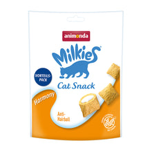 Animonda Milkies Milchsnack Harmony 120g Katzen-Snack