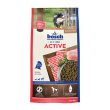 Bosch Active 1kg