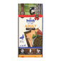 Bosch Adult Ente & Reis 15kg