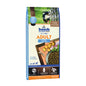 Bosch Adult Fisch & Kartoffel 15kg