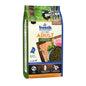 Bosch Adult Geflügel & Hirse 1kg