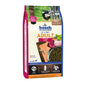 Bosch Adult Lamm & Reis 1kg