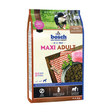 Bosch Adult Maxi 3kg