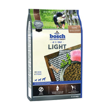 Bosch Light 2,5kg