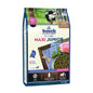 Bosch Maxi Junior 3kg