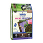 Bosch Maxi Senior Geflügel & Reis 2,5kg