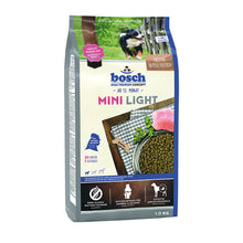 Bosch Mini Light 1kg