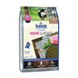 Bosch Mini Light 2,5kg