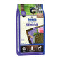 Bosch Senior 1kg