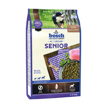 Bosch Senior 2,5kg